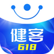 ���۽�������ҩ��app����6.75.0�ֻ����°�