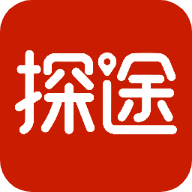 ̽;�⳵�ͻ���v1.1.2 �ٷ����°�