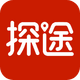 ̽;�⳵�ͻ���v1.1.2 �ٷ����°�