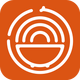 С���⳵�ͻ���2.0.9 ��׿��