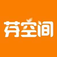 �ҿռ��������������ѹ����ƽ̨2.6.5��׿��