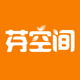 �ҿռ��������������ѹ����ƽ̨2.6.5��׿��