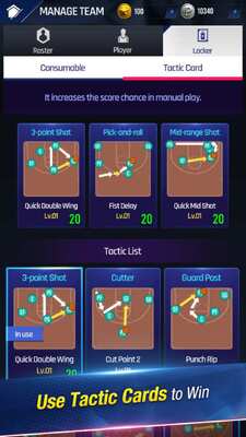NBA NOW 21�����������ͼ3