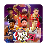 NBA NOW 21����������0.9.0 ��׿���°桾�����ݰ���