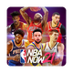 NBA NOW 21����������0.9.0 ��׿���°桾�����ݰ���