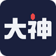 ���״���app4.19.0�ٷ��ֻ���