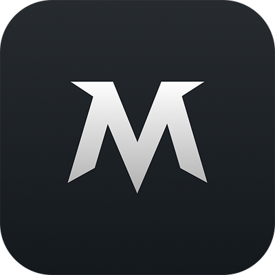 Max+һվʽ�羺����app5.0.349 ���°�
