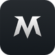 Max+һվʽ�羺����app5.0.349 ���°�