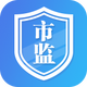 �������ϵǼ�app��׿��R2.2.50.0.0116 ���°�