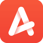 �÷���app�ͻ���v4.31.78 ��׿�ֻ���