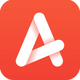 �÷���app�ͻ���v4.31.80 ��׿�ֻ���