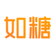 ���ǿͻ���2.9.345 ��׿�ֻ���