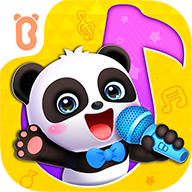 ������ʿ����app��Ѱ�5.7.30�ֻ���Ա��