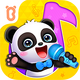 ������ʿ����app��Ѱ�5.7.30�ֻ���Ա��