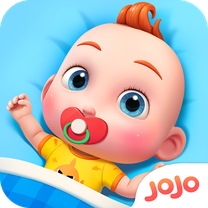 ������ʿ�չ�JOJO����v9.92.00.00�ֻ����°�