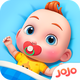 ������ʿ�չ�JOJO����v9.92.00.00�ֻ����°�