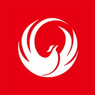 ���ĵ�����APP1.7.0.3 �ٷ��ֻ���