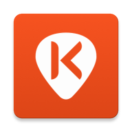 KLOOK·6.57.0 ׿°