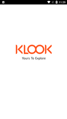 KLOOK��·���йٷ����ͼ3
