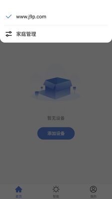 ����e+��ͥ��ٷ����ͼ0