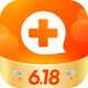 ������챦����ƽ̨6.1.0 �ٷ��ֻ���