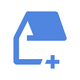 ����e+��ͥ��ٷ���1.0.3 �ֻ���