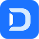 ���������˾�������°�6.00.5.0068 �ֻ���