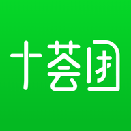 ʮ���Ź���ƽ̨3.9.6 ��׿�ֻ���