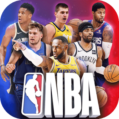 NBA�������������°�12.6 �ֻ���