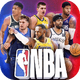 NBA�������������°�12.6 �ֻ���