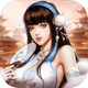 ��ң������������3.1.0.00150002�ٷ���