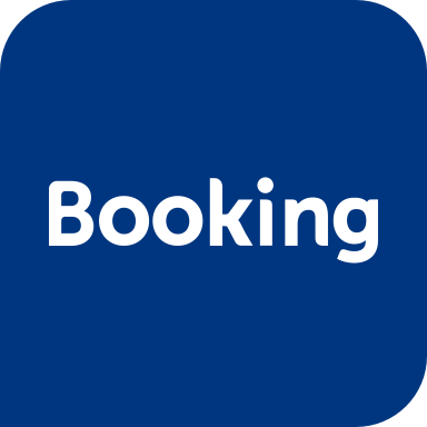 booking.com�Ϳ�����ƽ̨v66.3.1.1 ��׿�ֻ���