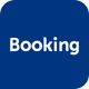 booking.com�Ϳ�����ƽ̨v66.3.1.1 ��׿�ֻ���