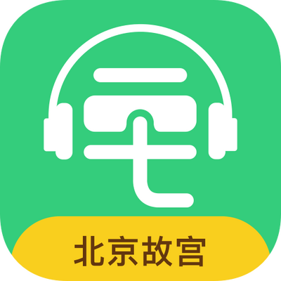 ��ë��AI��ȫ�������Ļ�����ƽ̨7.8.0 �ֻ���