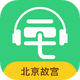 ��ë��AI��ȫ�������Ļ�����ƽ̨7.8.0 �ֻ���