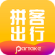 ƴ��˳�糵����ƴ��������6.7.8 ��׿�ֻ���