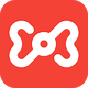 ���չܼ�app9.79.4 �ֻ����°�