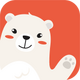 ���ܺ決����ƽ̨2.8.0.1  ��׿�ֻ���