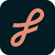 FabriqueŮװƷ������1.2.0 ��׿���°�