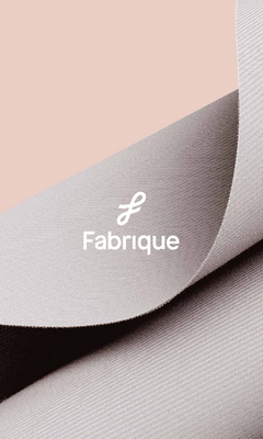 FabriqueŮװƷ��������ͼ0
