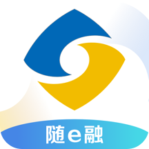 江苏银行手机银行客户端6.1.0 安卓正版