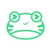 �԰�����app5.10.1 �ٷ��ֻ���