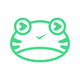 �԰�����app5.10.1 �ٷ��ֻ���