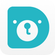 �����ٶ�Ӣ��1.6.9.6 �ֻ����°�