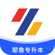 Ү³ר������ѵƽ̨6.0.7.0 �ֻ���