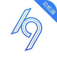 K9�ó�˾���ͻ���6.40.5.0005 ���°�׿��