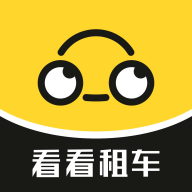 �����⳵�ͻ���1.2.5 �ֻ���