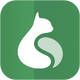��������ʶ����ɨ��ƽ̨v3.5.5 ��׿���°�