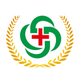 ��Ӣ��ҽѧ����3.7.2 ��׿�ֻ���