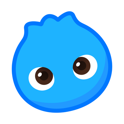 ���ѧ԰ԭ�����ѧ����v7.84.0 ��׿ѧ����